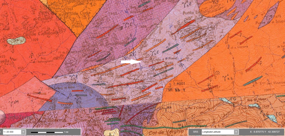 03 CARTE GEOLOGIQUE (1).png