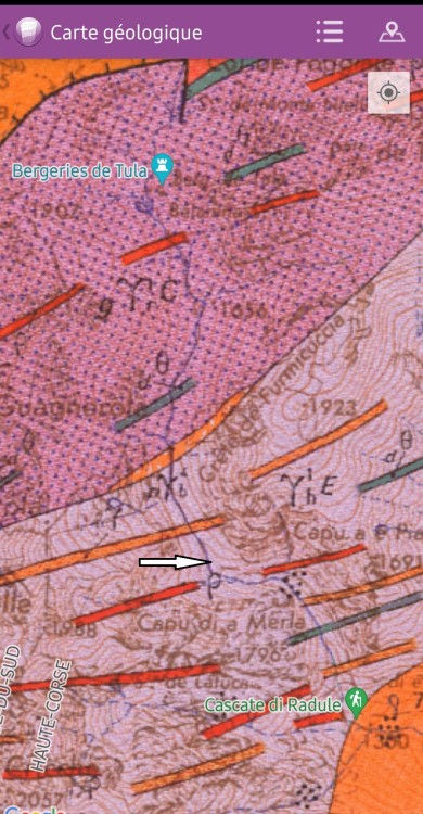 03 CARTE GEOLOGIQUE (2).jpg