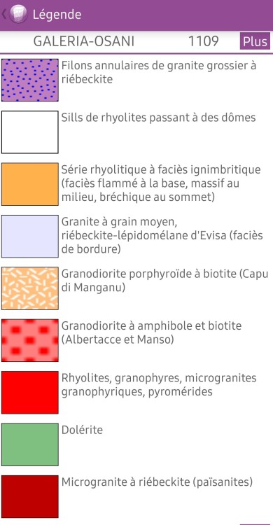 03 CARTE GEOLOGIQUE (3).jpg