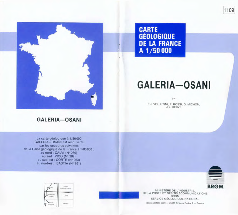 04 INFOS GEOLOGIQUES (1).png