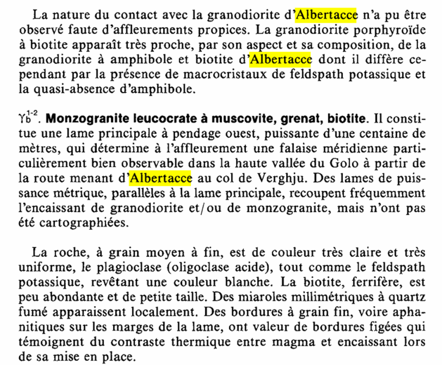 04 INFOS GEOLOGIQUES (2).png