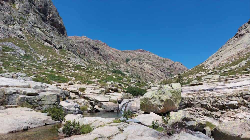 05 ENVIRONNEMENT (1).png