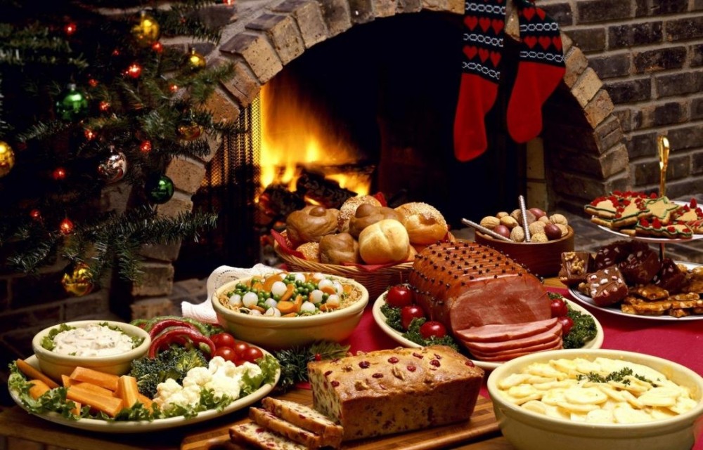 Buffet-de-Noel.jpg