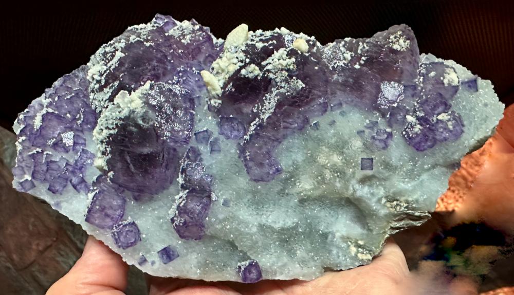 Capture d’écran 2024-12-27 à 19.21.40.png