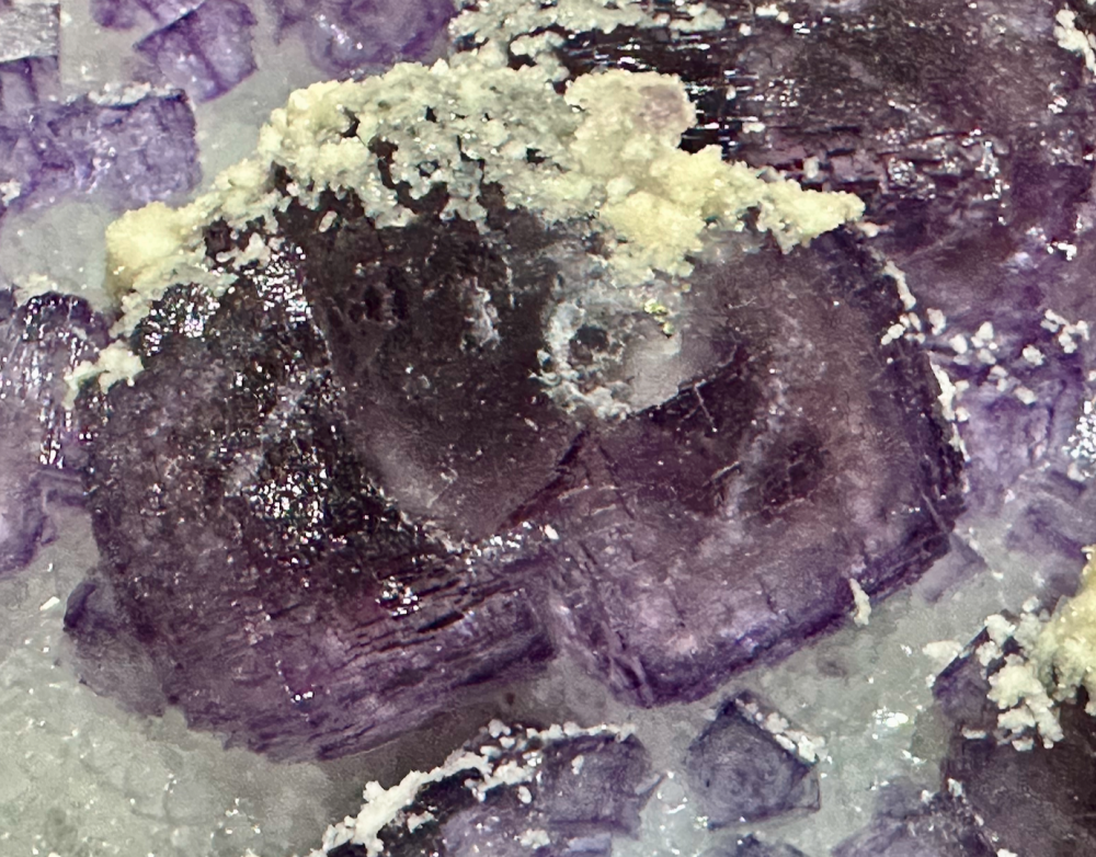 Capture d’écran 2024-12-27 à 19.22.04.png