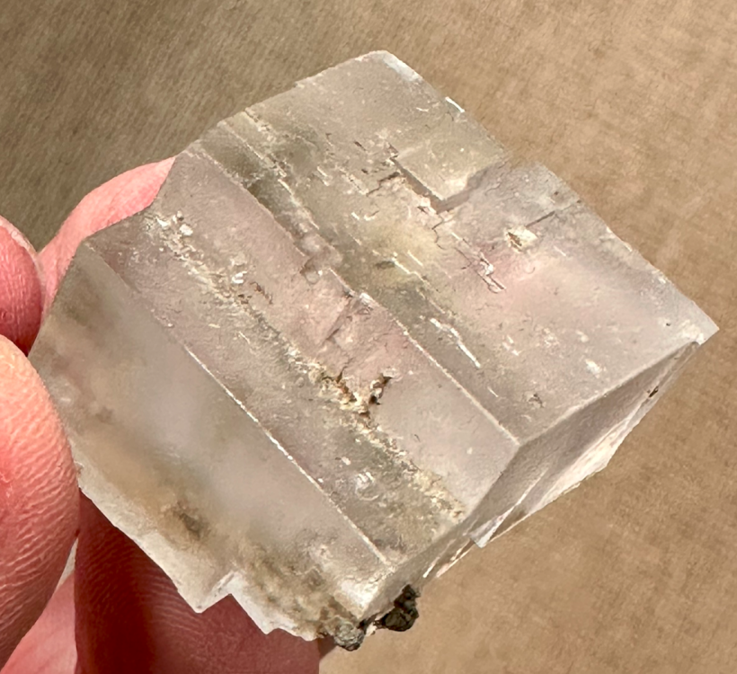 Capture d’écran 2024-12-27 à 19.23.39.png