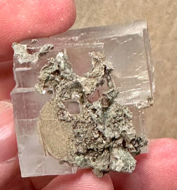 Capture d’écran 2024-12-27 à 19.24.05.png