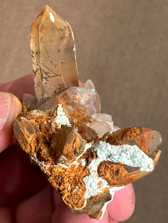 Capture d’écran 2024-12-27 à 19.24.40.png