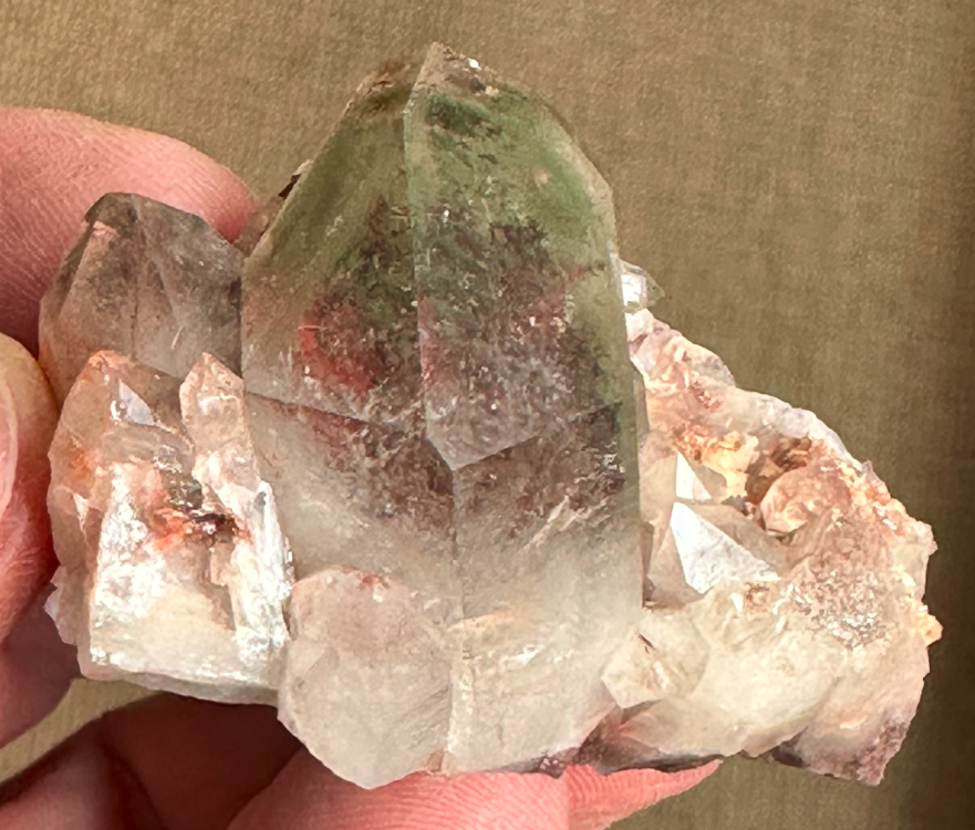 Capture d’écran 2024-12-27 à 19.26.00.png