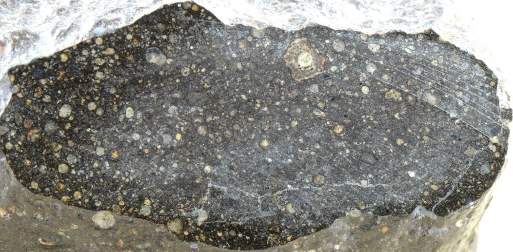 Chondrite 10-544f.JPG