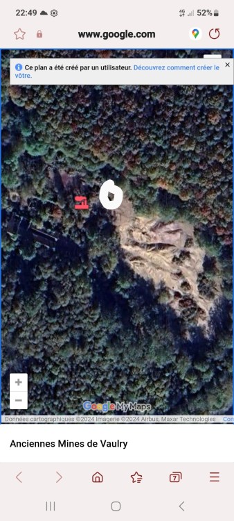 IMG_20241217_225109 (1).jpg