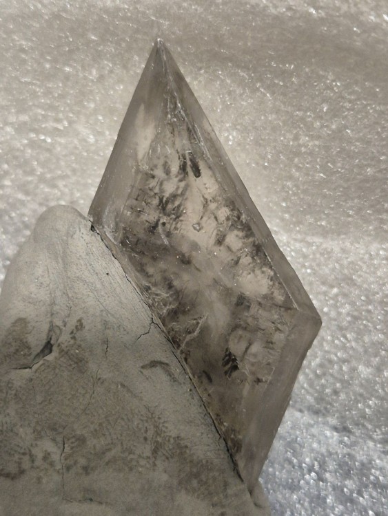 IMG_20241220_171244 (3).jpg