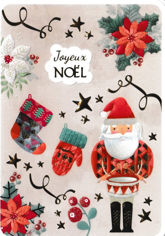Joyeux Noël.jpeg