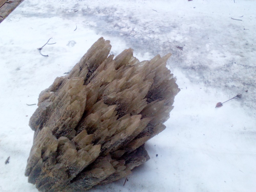 calcite arbouet (1).jpg