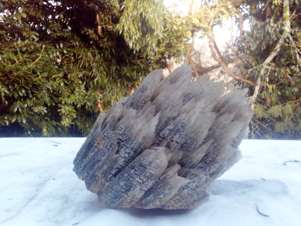 calcite arbouet (2).jpg