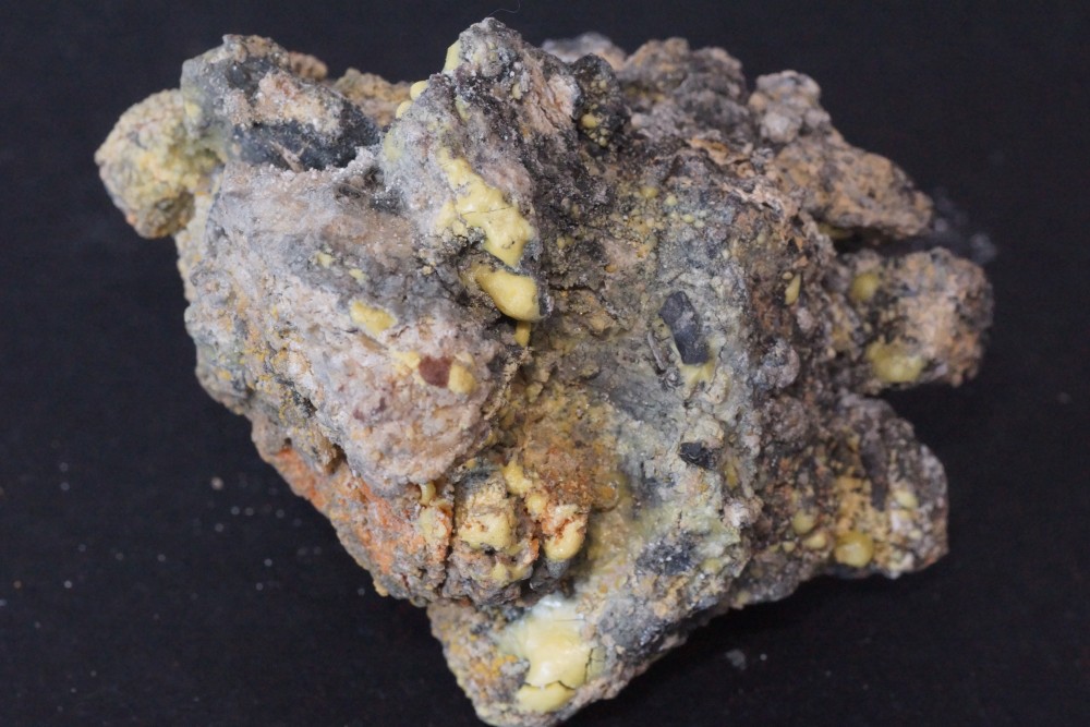 129-01 SOUFRE La Ricamarie 42 FRANCE (1).JPG