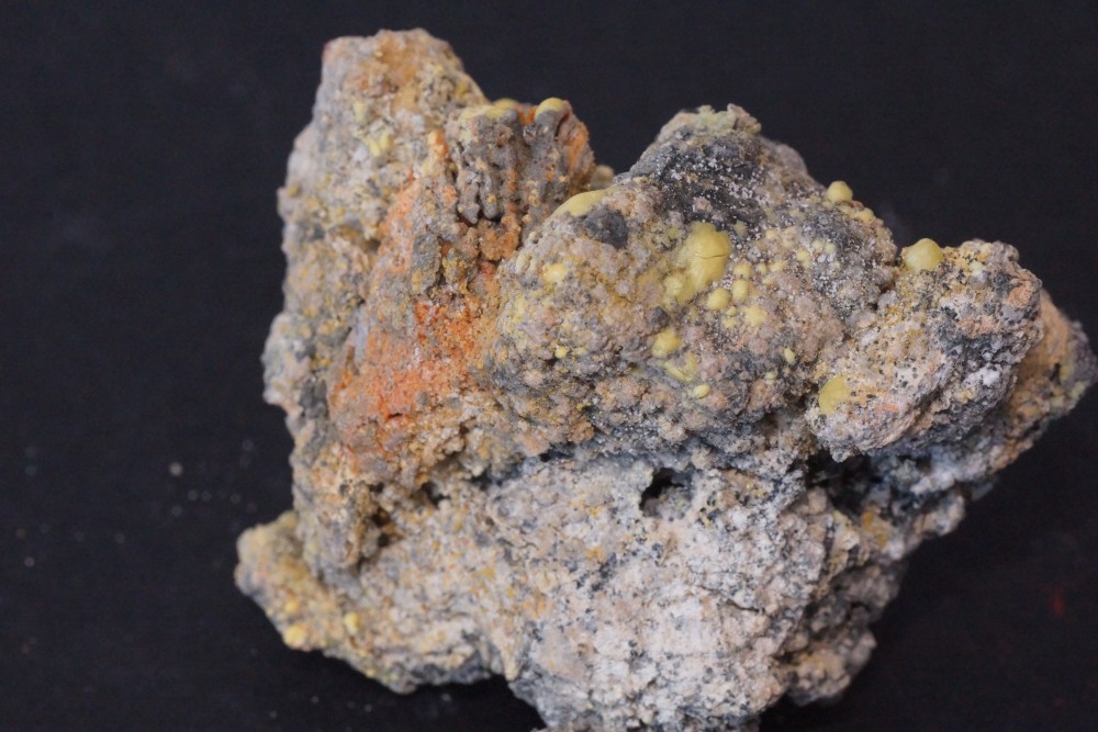 129-01 SOUFRE La Ricamarie 42 FRANCE.JPG