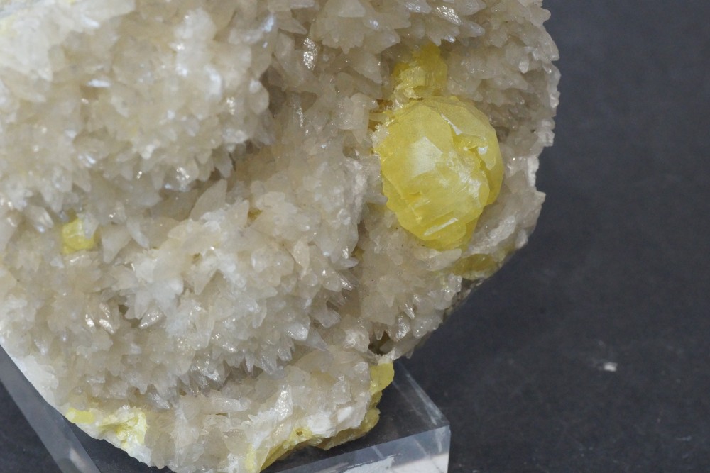 129-03 SOUFRE Caltamissetta  ITALIE (2).JPG