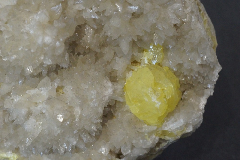 129-03 SOUFRE Caltamissetta  ITALIE.JPG