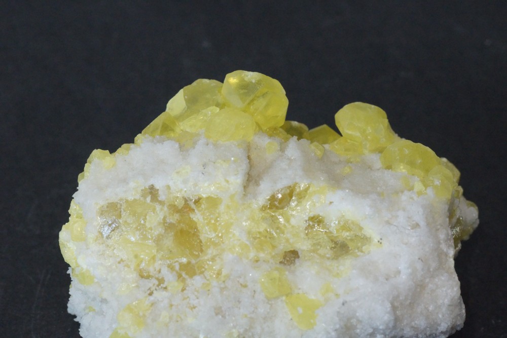 129-04 SOUFRE Caltamissetta  ITALIE (2).JPG