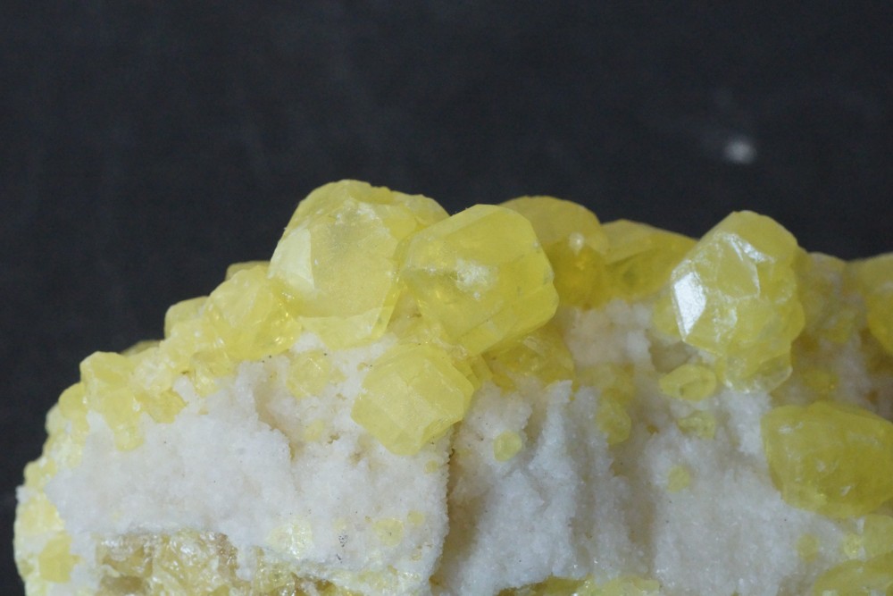 129-04 SOUFRE Caltamissetta  ITALIE.JPG