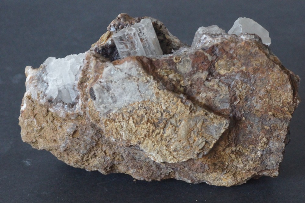 15-09 ARAGONITE 1.JPG