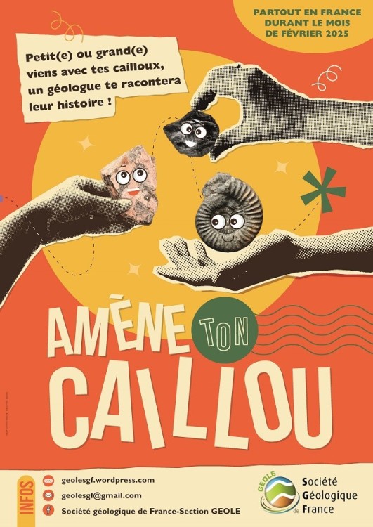 2025-Affiche-caillou.jpg