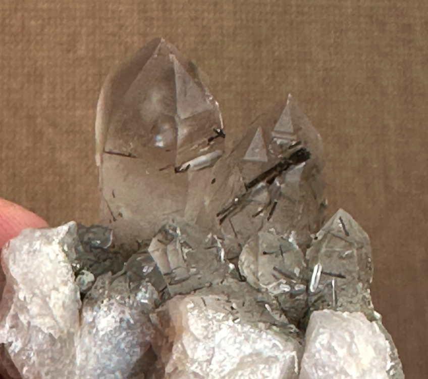 Capture d’écran 2025-01-02 à 23.32.34.png