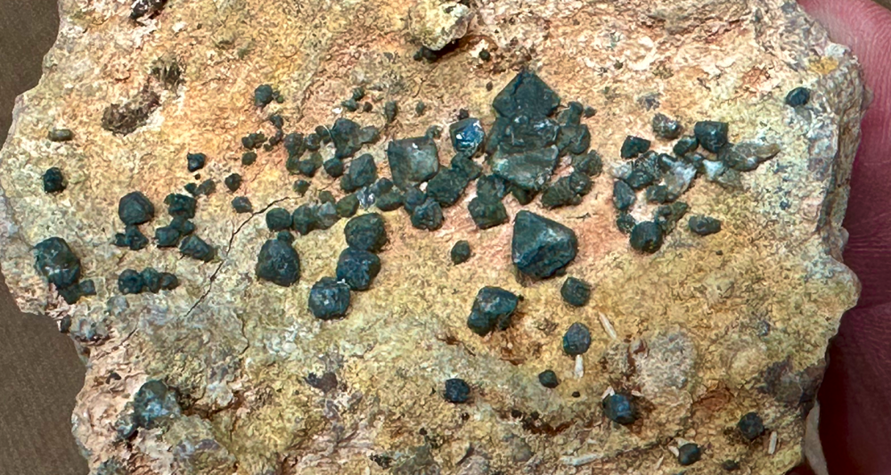 Capture d’écran 2025-01-02 à 23.33.52.png