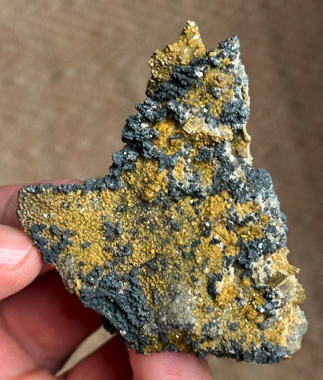 Capture d’écran 2025-01-08 à 00.35.55.png