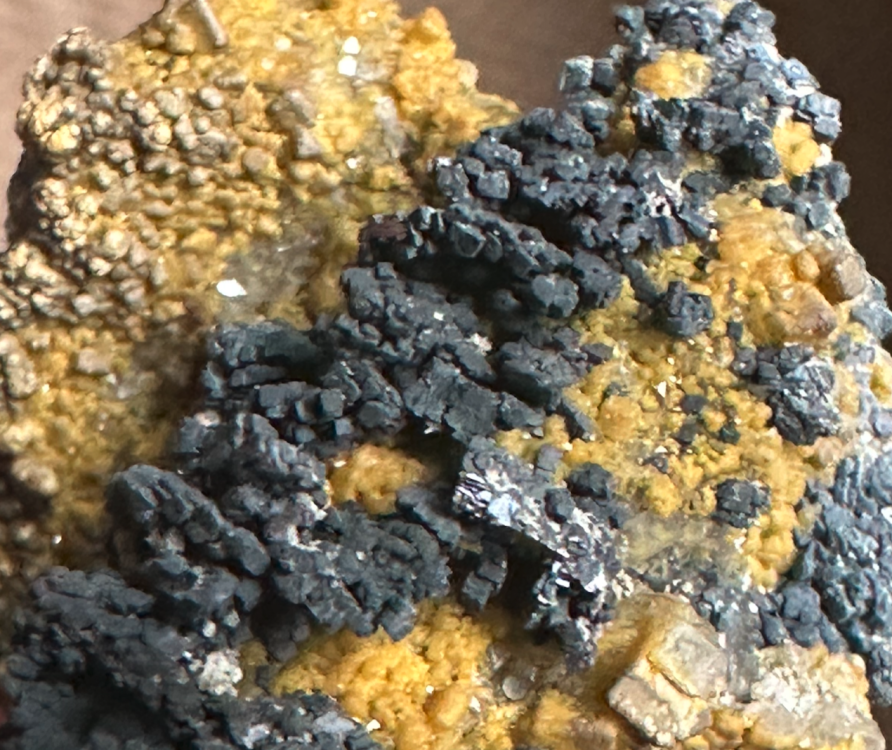 Capture d’écran 2025-01-08 à 00.36.42.png