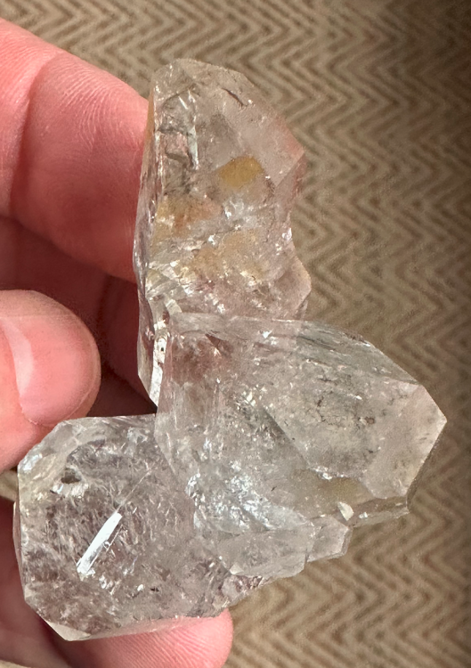 Capture d’écran 2025-01-08 à 00.37.15.png