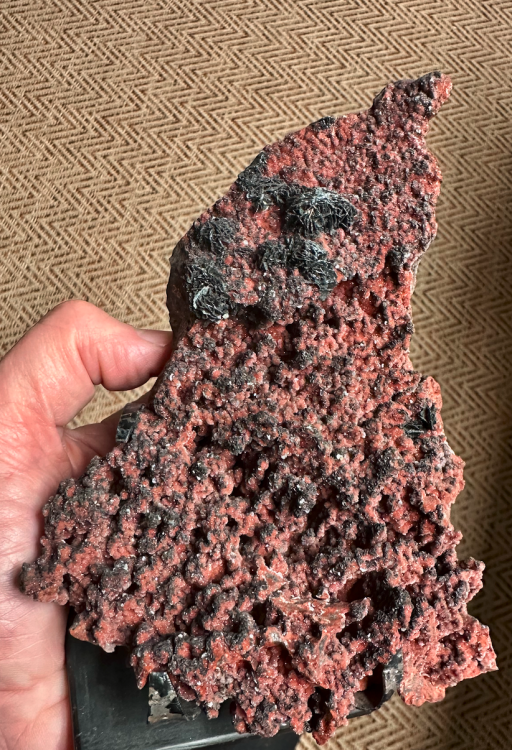 Capture d’écran 2025-01-08 à 00.39.19.png