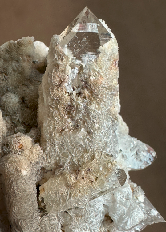 Capture d’écran 2025-01-08 à 00.41.23.png