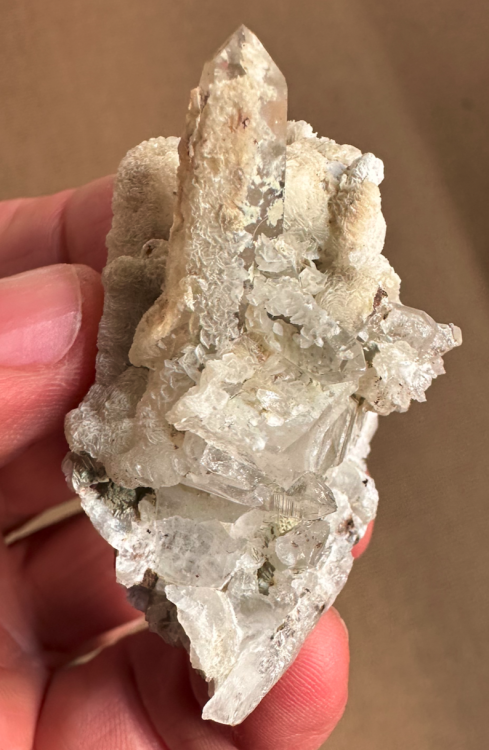 Capture d’écran 2025-01-08 à 00.41.49.png