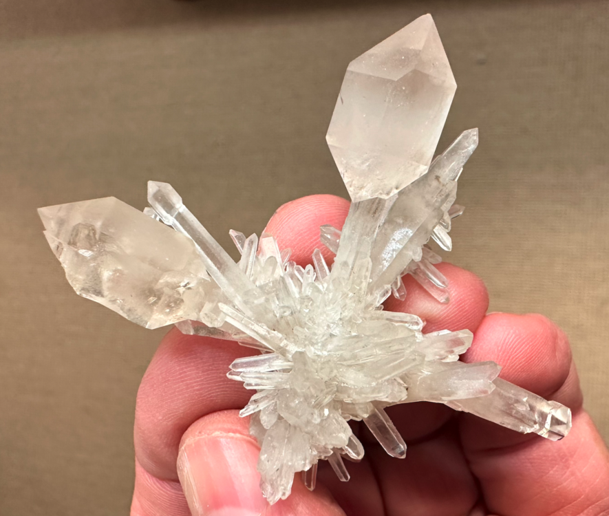 Capture d’écran 2025-01-08 à 16.02.21.png