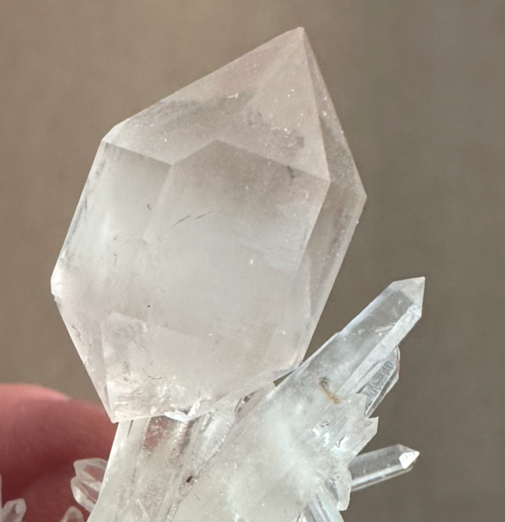 Capture d’écran 2025-01-08 à 16.02.49.png