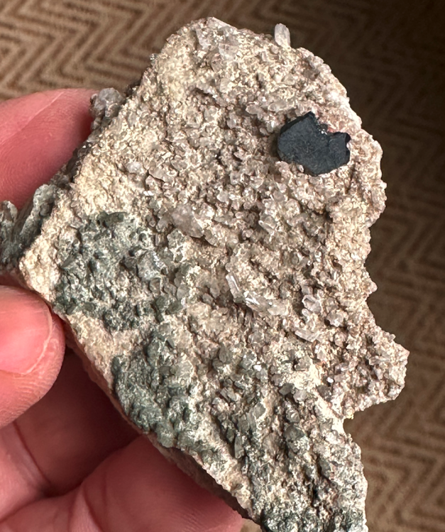 Capture d’écran 2025-01-10 à 13.04.14.png