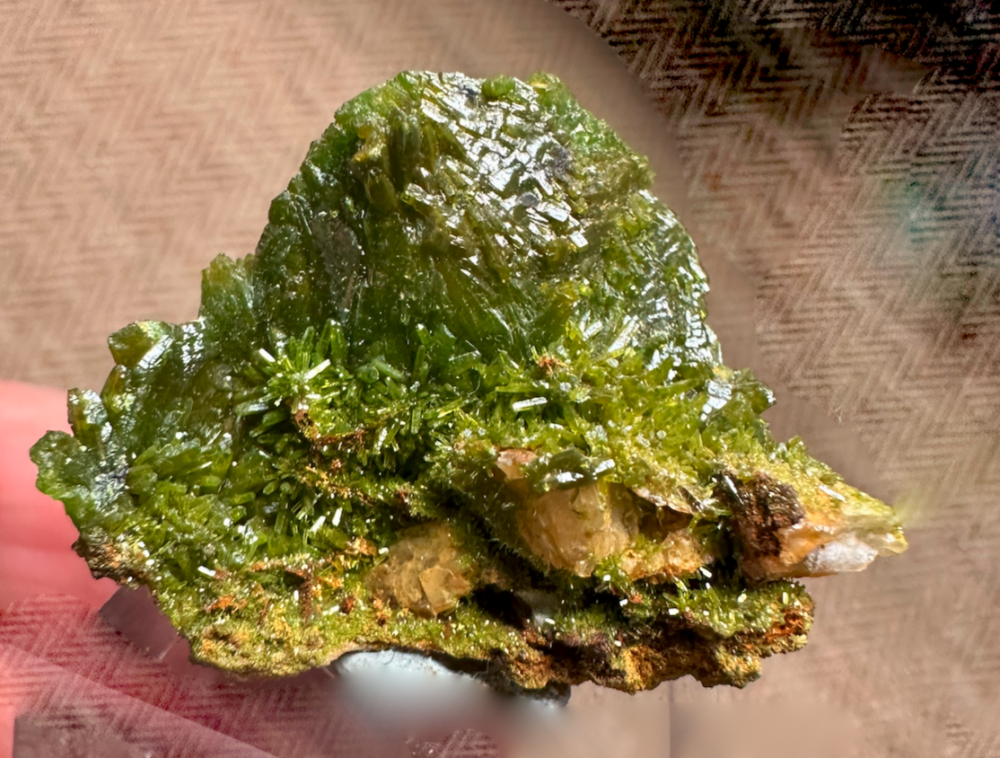 Capture d’écran 2025-01-10 à 13.08.39.png