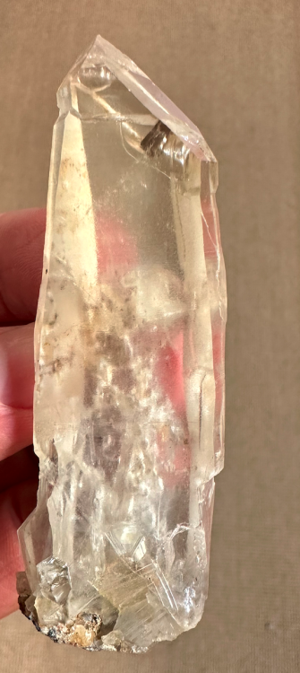 Capture d’écran 2025-01-10 à 13.09.24.png