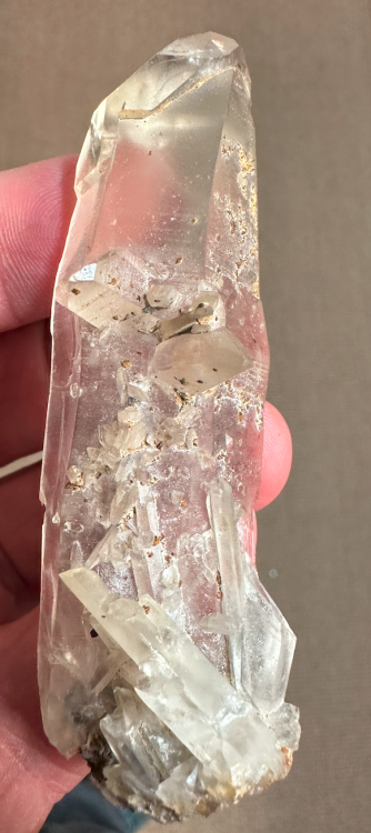 Capture d’écran 2025-01-10 à 13.09.59.png