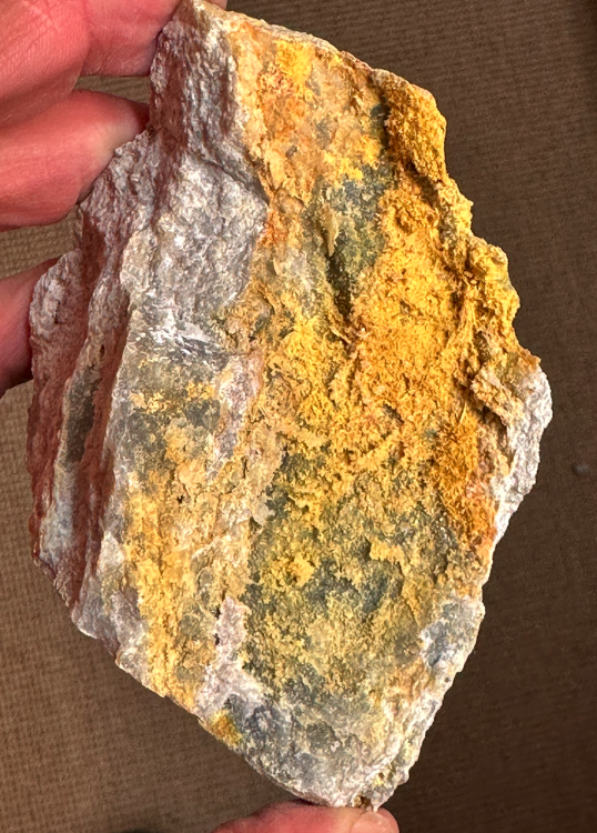 Capture d’écran 2025-01-10 à 13.12.30.png