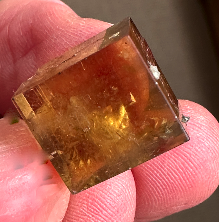 Capture d’écran 2025-01-10 à 13.13.54.png