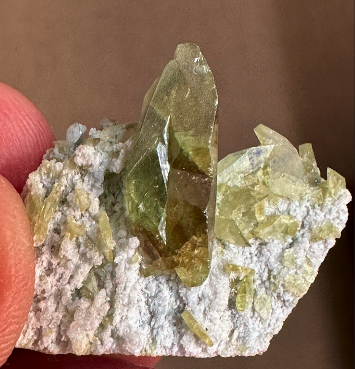 Capture d’écran 2025-01-10 à 13.14.53.png