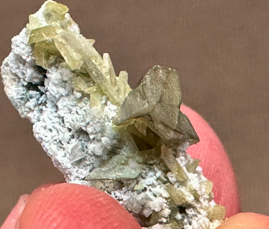 Capture d’écran 2025-01-10 à 13.15.22.png