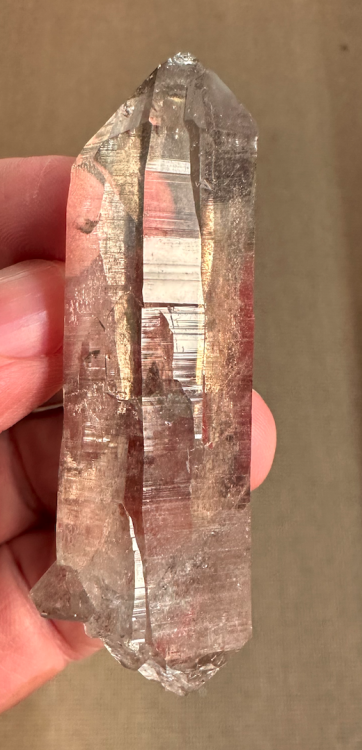 Capture d’écran 2025-01-10 à 13.16.37.png