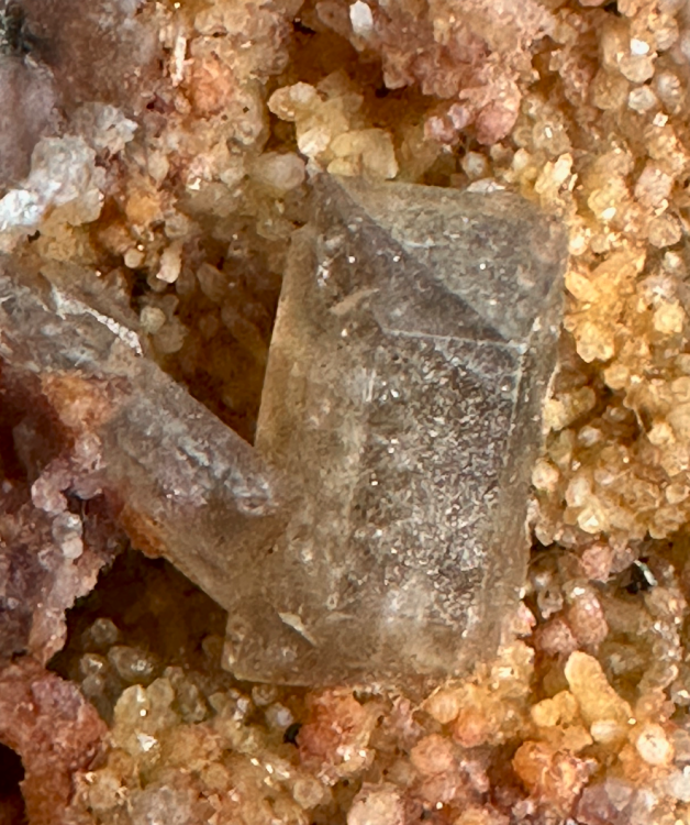 Capture d’écran 2025-01-10 à 13.18.47.png