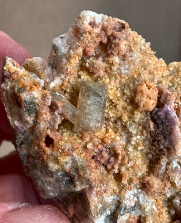 Capture d’écran 2025-01-10 à 13.19.06.png