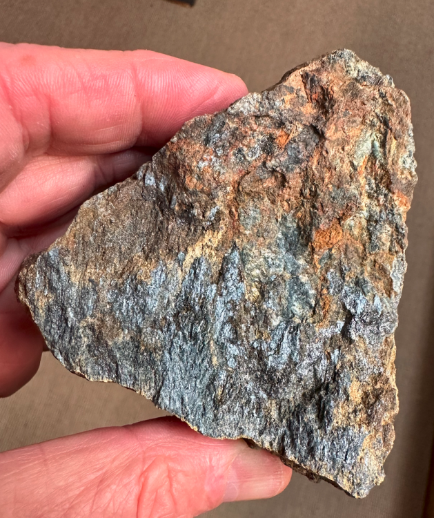 Capture d’écran 2025-01-10 à 13.19.22.png