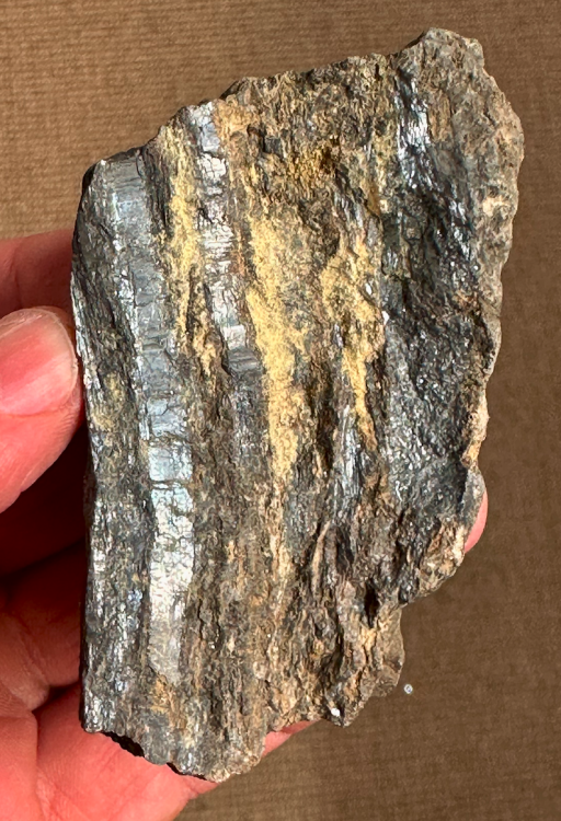 Capture d’écran 2025-01-10 à 17.42.56.png